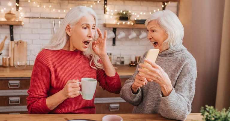 10 akcesoriów kuchennych, które warto mieć w swojej kuchni!