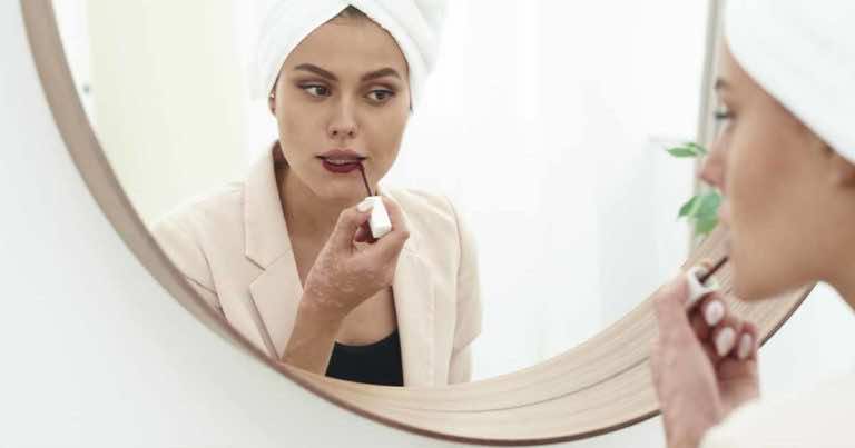 Lustro do łazienki – jak wybrać najlepsze?