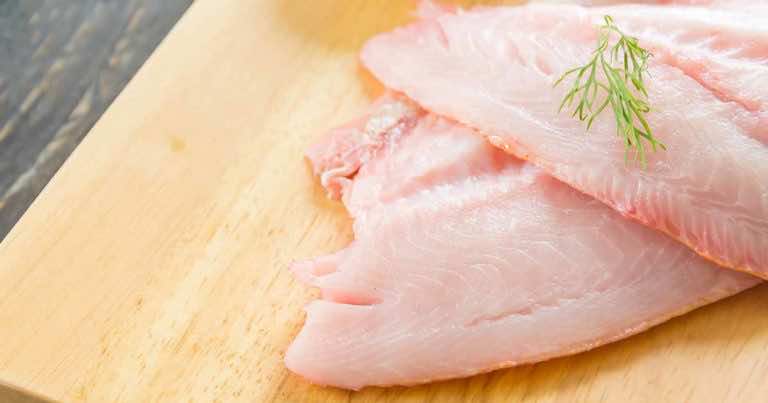 Ta ryba na Święta to najgorsza opcja. „To już lepszy karp”.