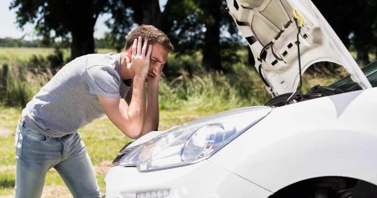 Czy dzieci po feriach wrócą do szkoły?