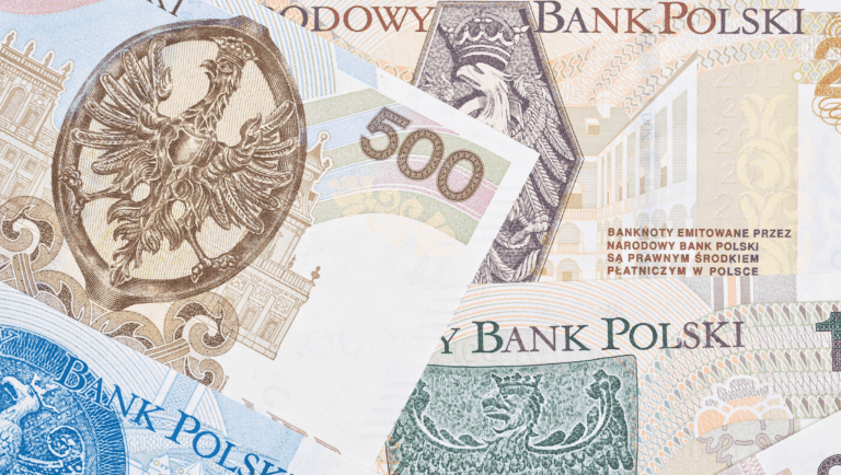 Blisko 3 mln osób nie odebrało jeszcze swoich 500 zł. Sprawdź czy Tobie się nie należą.