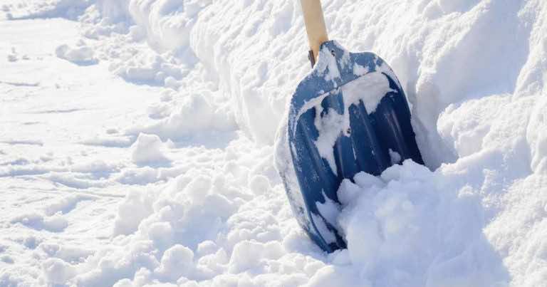 Nieodświeżony chodnik – jakie konsekwencje mogą nas czekać?