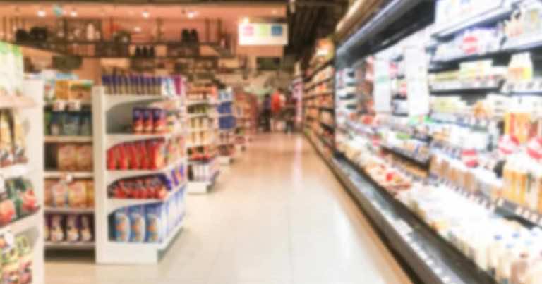 Czym jest podatek handlowy i jaki on ma na nas wpływ?