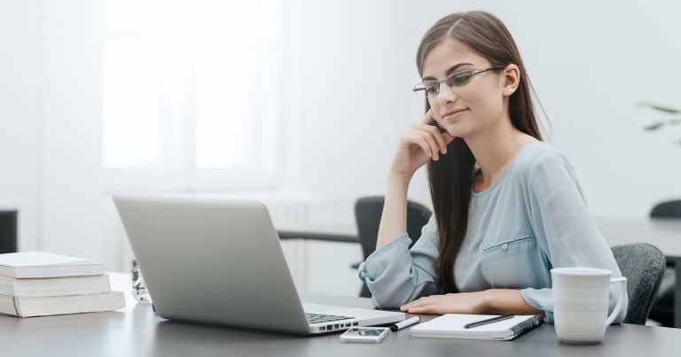 W tym roku odbędzie się Narodowy Spis Powszechny. Zobacz kiedy i czym grozi niewypełnienie obowiązku!