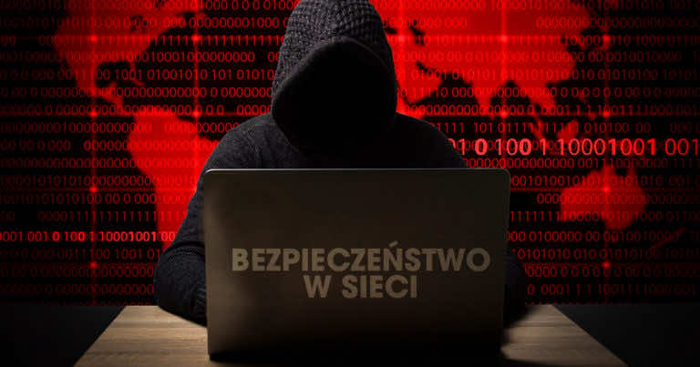 Jak chronić się przed przestępcami w mediach społecznościowych?