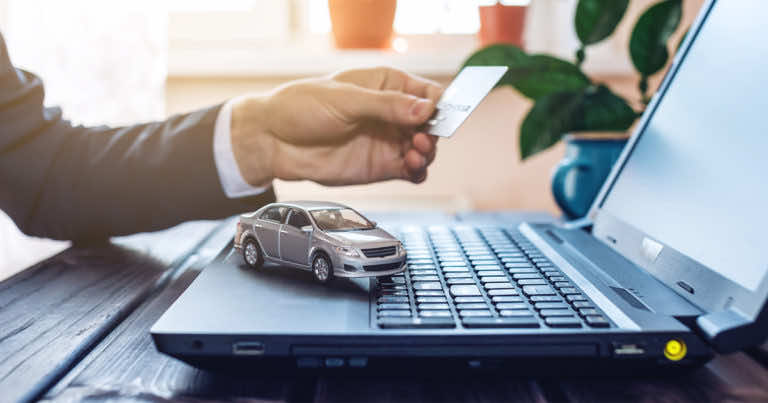 Najlepszy kalkulator dla agentów ubezpieczeniowych