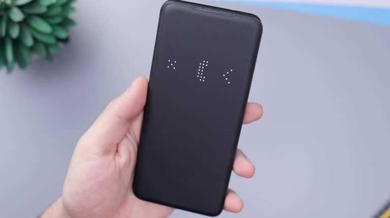 Jak wybrać praktyczne i modne etui na telefon?