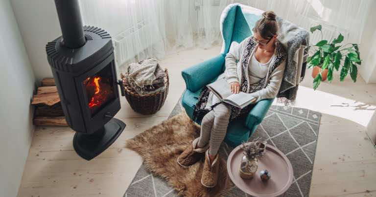 Będziemy musieli wyspowiadać się czym palimy od 1 lipca