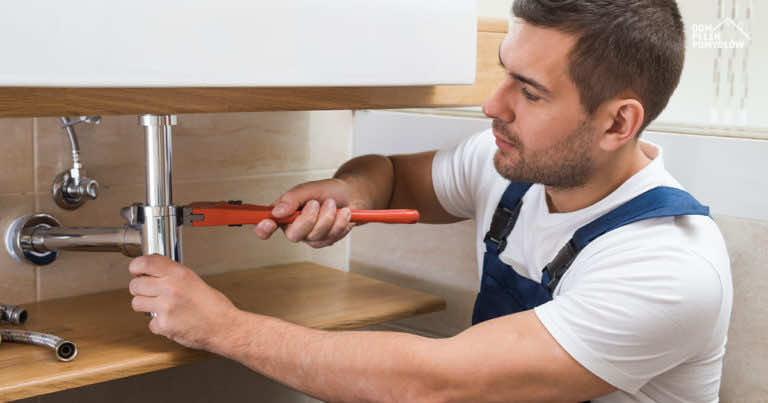 Co to jest „biały montaż”?