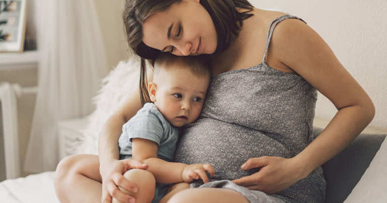 Drugie dziecko – czy kosztuje mniej niż pierwsze?