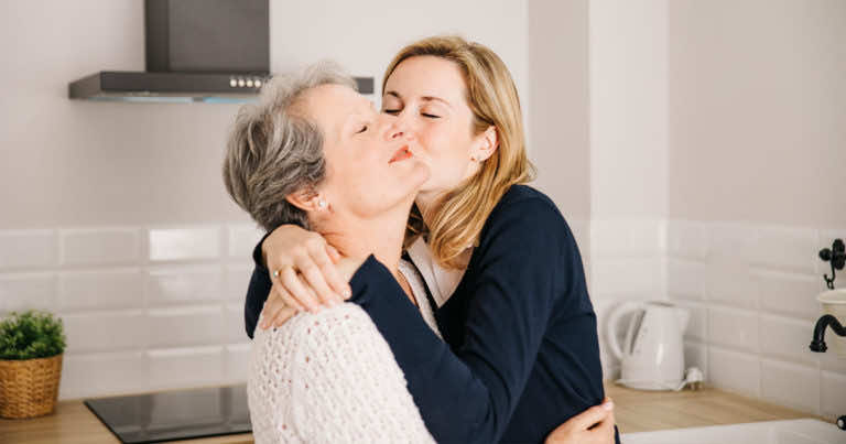 Kuchenne pomysły na prezenty na Dzień Matki