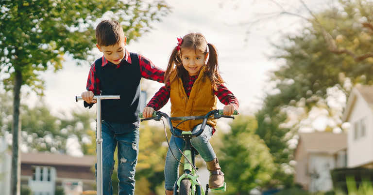 Okiem eksperta: Skąd się bierze odporność i jak ją wzmacniać u najmłodszych poprzez żywienie