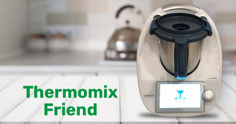 Thermomix Friend – co to jest, co daje i ile kosztuje?
