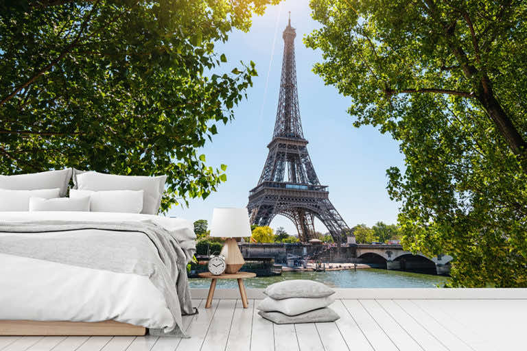 Jak sprawić, by Twoje mieszkanie wyglądało wyjątkowo?