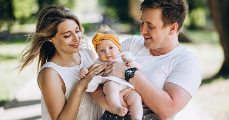 5 małych zmian w życiu, dzięki którym będziesz bardziej EKO