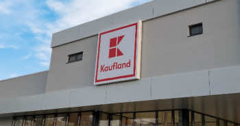 Wszystkie sklepy Kaufland będą otwarte w niedziele
