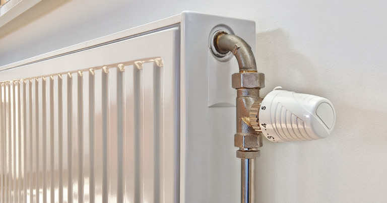 Za ogrzewanie zapłacimy więcej? Rachunki mogą wzrosnąć.