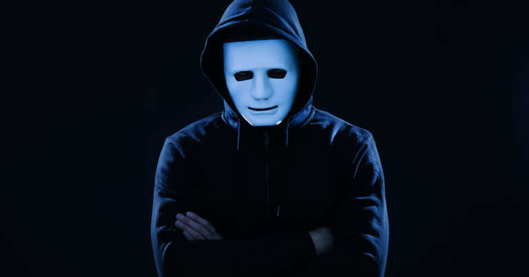 Uważajcie na to oszustwo. Emerytka z Sopotu straciła w ten sposób 30 tys. złotych!