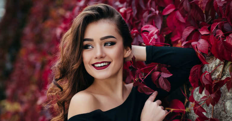 Ładna dziewczyna i brzydki chłopak – czy taki związek ma szansę?