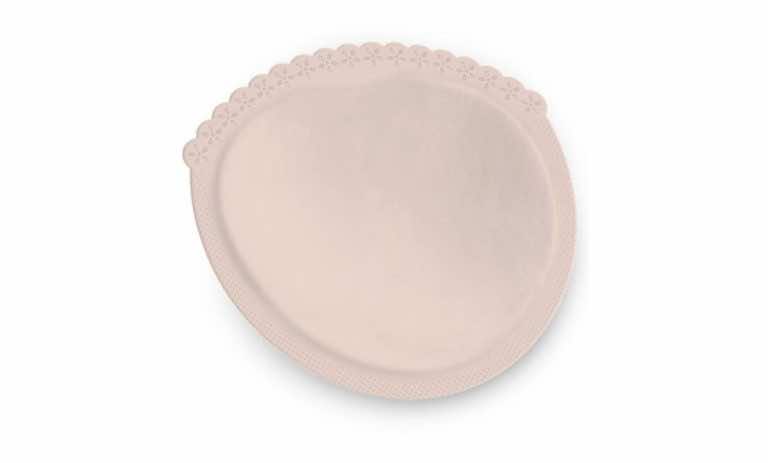 Żelowe wkładki laktacyjne – kiedy z nich korzystać?