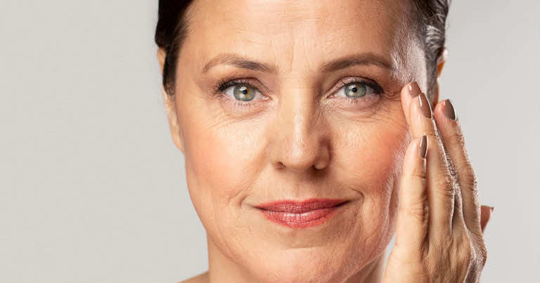 Te trzy produkty znajdziesz w kuchni i nawilżysz nimi swoją skórę