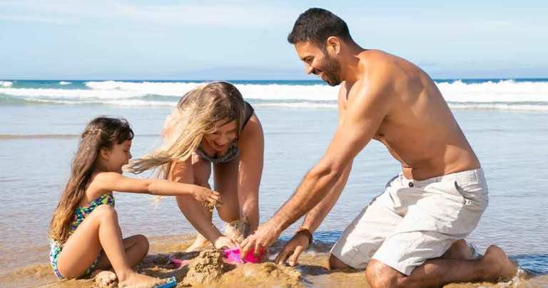 Próbują sprzedać swoje bony turystyczne. Uważaj, jeśli zamierzasz go kupić.