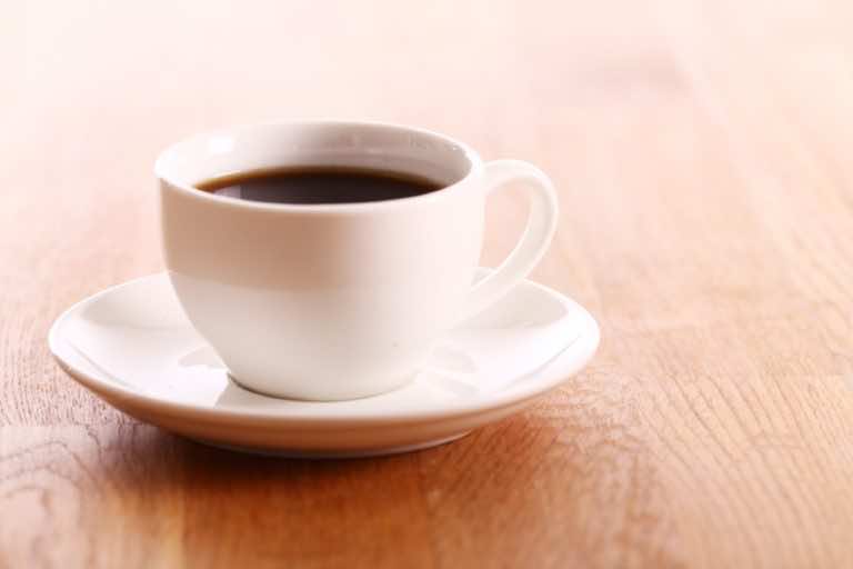 10 powodów, dla których warto mieć ekspres do kawy Philips LatteGo