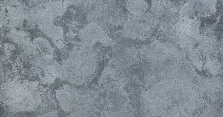 Stiuk wenecki – jak go wykonać?