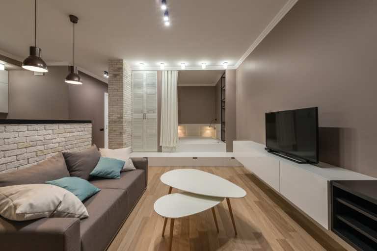 Jak wybrać idealną kanapę do Twojego salonu? Podpowiadamy