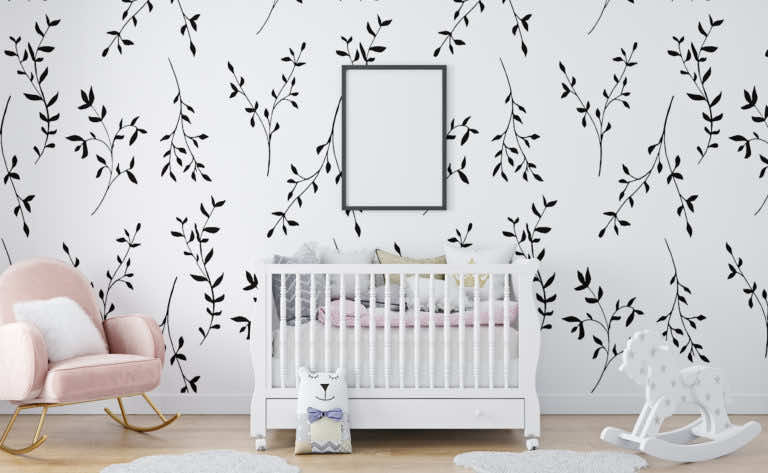 Jakie dekoracje na ścianę wybrać dla swojego domu?