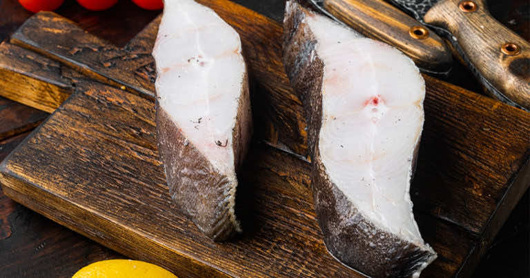 Ta ryba na Święta to najgorsza opcja. To już lepszy karp!