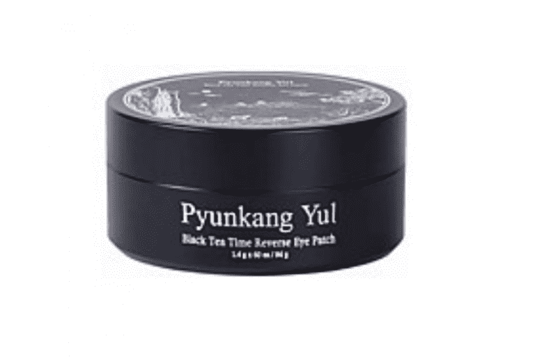 Pyunkang Yul – Koreańska marka podbija Polskę