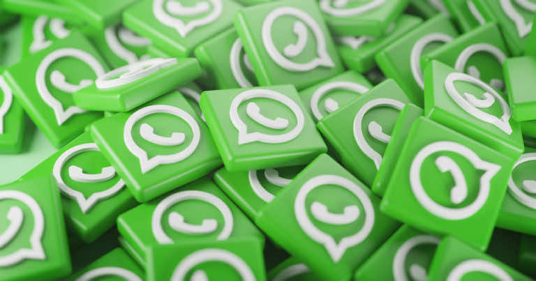 Na ilu urządzeniach jednocześnie można zalogować się na WhatsApp?