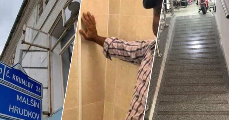 Nie chcielibyście zatrudnić tych fachowców. Największe wpadki!