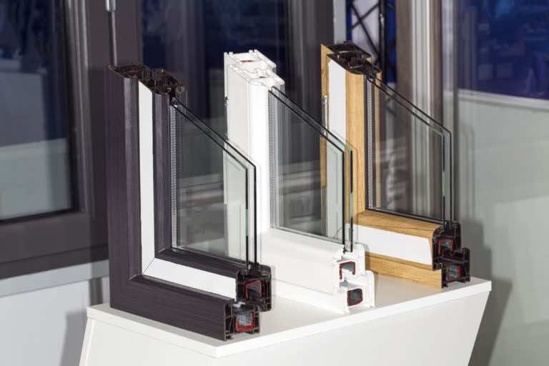 Mniej często znaczy więcej. Na czym polega fenomen minimalizmu?