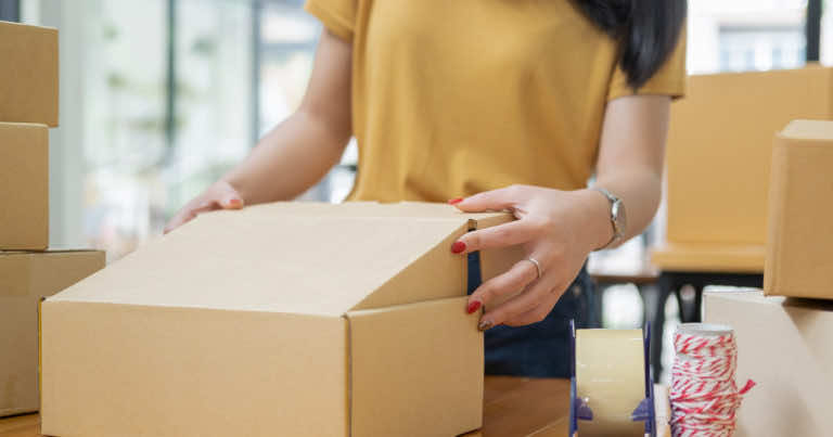 Czy naprawdę tego potrzebuję? Poradnik kupowania drogich rzeczy.