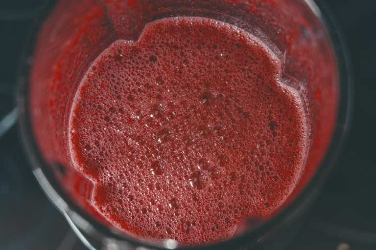 Zakup blendera – na co zwrócić uwagę