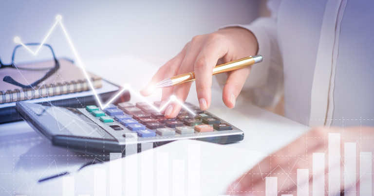 Kredyty dla młodych małżeństw – kiedy są udzielane?