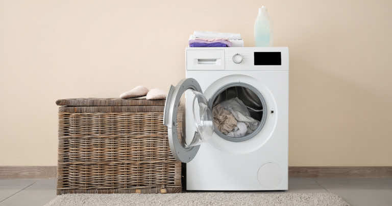 Sprzedaż rzeczy używanych – gdzie je sprzedać i jak to zrobić?