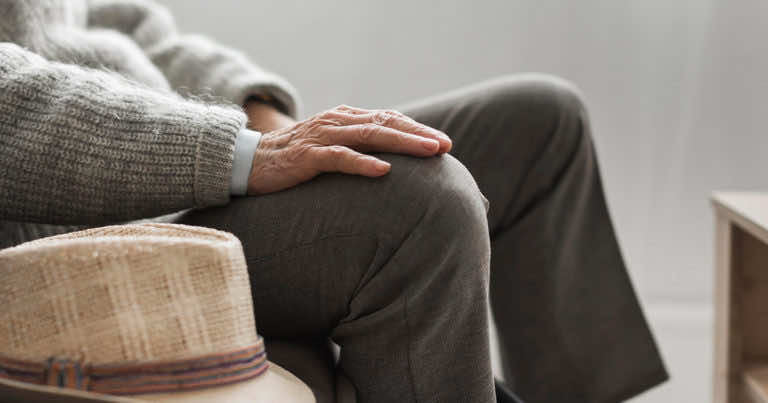 ZUS informuje – emeryci nie muszą składać wniosku, aby otrzymać zwrot podatku