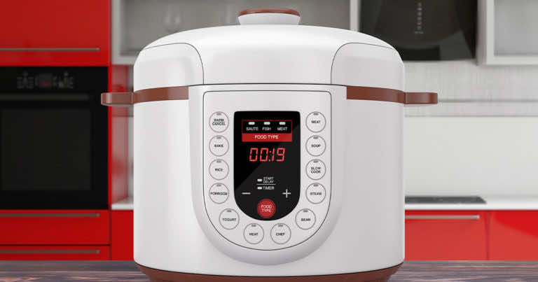 Wolnowar – do czego służy i czy warto go kupić?