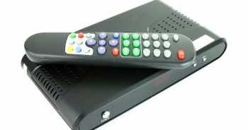 DVB-T2 HEVC — nowy standard telewizji. Sprawdź, czy jesteś na niego gotowy!