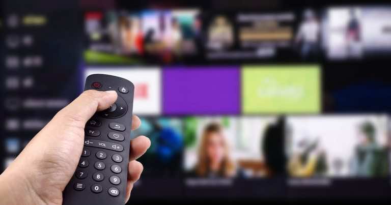 Netflix nie chce, abyś udostępniała konto rodzinie. Zobacz, jakie przewidziano konsekwencje.