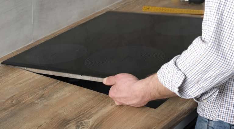 Czy naprawdę warto kupić płytę indukcyjną?