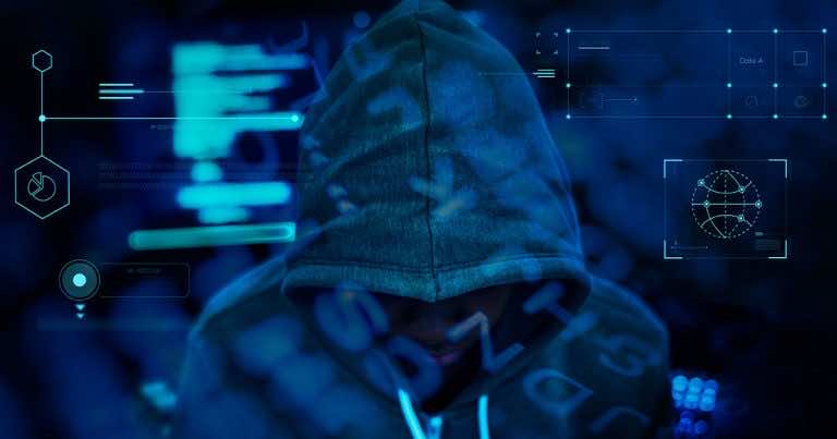 Jak dbać o swoje konta w Internecie, aby nikt nie przejął do nich dostępu?