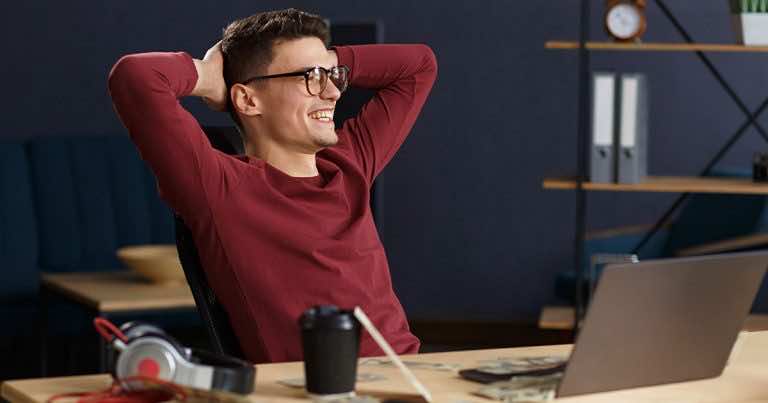 Czy można zarobić w Internecie na programie partnerskim?