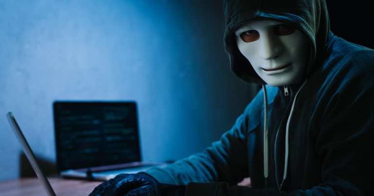 Uwaga! Oszuści podszywają się pod PGE i grożą odłączeniem energii elektrycznej