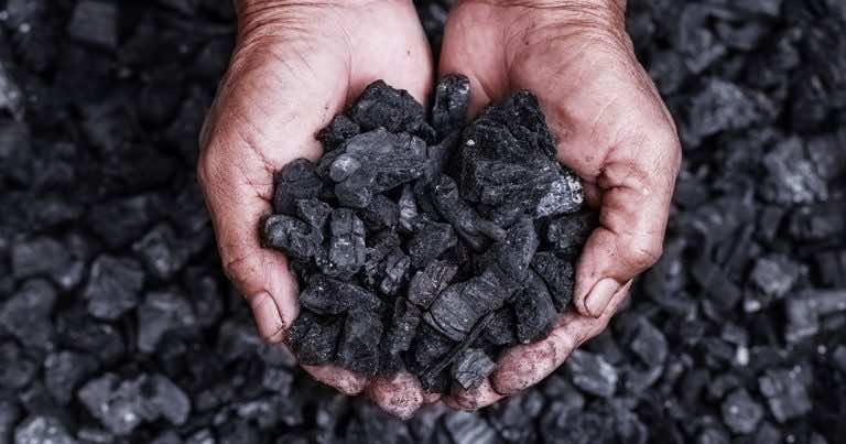 Dopłaty do węgla 2022 – kto może na nie liczyć?