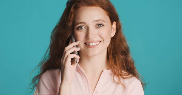 Gdzie znaleźć najtańszy abonament bez telefonu?