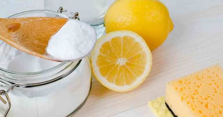 Czyszczenie dywanu sodą oczyszczoną – jak to zrobić?